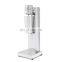 Hot selling commercial electric single stainless steel milkshake machine