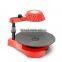 commercial electric barbecue grill machine BBQ for sale