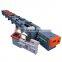 Horizontal Tension Test Bed/Universal Tension Testing Machine Testing Equipment