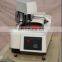 MP-1B Metallographic Sample Grinding Polishing Machine with Single Disc