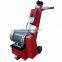 hand small road asphalt milling machine