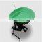 High Quality Star Fertilizer Applicator 2FS-600/2FS-1200