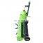 Star high quality 9YFQ-2.1 farm tool hay baler for walking tractor