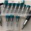 V3300-DI-T V3800-DI-T V3300T V3300 V3800 v3800 Injector Assy 4PCS