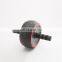 Gym Professional Trainer Abdominal Exerciser Wheel AB Wheel Roller