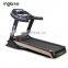 Running Machine Fitness Electric Treadmill Control Board Walking Max Fit Vigor Treadmill