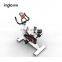 High Quality Spinning Spining Bike Indoor Exercise Equipment