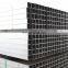 150x150 Steel Square Pipe