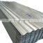 Factory price 0.12mm galvanised ibr corrugated iron profile metal roofing sheets