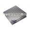 Flooring use of 4x8 aluminum checker sheets plate price for canada