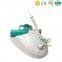 MY-M021 Dental Ultrasound Scaler For Dental Clinic With Best Price
