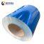 ral 9016 / prepainted gi steel coil / ppgi / ppgl color coated galvanized steel sheet in coil