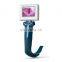 High resolution New Type Difficult Airway Medical portable Professional Waterproof Anesthesia Video Laryngoscope