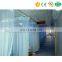 MY-R117 Privacy Hospital Curtain