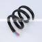 Factory supply 2 cores aluminium electrical cable wire price