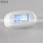 3 In 1 Multi-functional Beauty Salon Equipment for Hair Removal Skin Care Acne Treatment