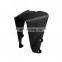 Motor Replacement Cover Motorcycle Carbon Front Fender For RC390 2018