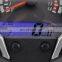 Motorcycle LED Gauge Odometer Tachometer Digital LCD Display Speedometer For Honda CBR250 R