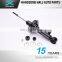 341397 Suspension Parts Auto Shock Absorber For Hilux Vigo Auto Front Axle Shock Absorber for Hilux Vigo KUN15