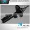 adjustable shock absorber --- 334338 334339 gas filled suspension parts for TOYOTA CAMRY ACV30