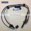 89542-02150 8954202150 ABS Wheel Speed Sensor For Toyota Corolla Matrix