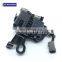 NEW UF593 27301-23900 2730123900 Auto Engine Ignition Coils Pack Assy W/Wire Plug For Hyundai 2007 2012 Elantra Kia