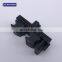 Car Parts New Front Left Electric Power Window Switch For MK7 VW GTI Golf 7 For Passat B8 5G0959857C