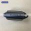 Rear Bump Stop For Jeep 1984 to 2001 XJ Cherokee MJ Comanche C 52002393