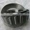 Tapered roller bearings 4T-T7FC065STPX1 65x130x37mm
