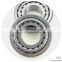 31328 31328X 31328X / J2 140x300x77 Tapered Roller Bearing 140x300x77mm