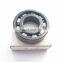 R12 Full Complement Ceramic Bearing 3/4"x1 5/8"x5/16" inch Si3N4