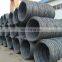 hot sale!1570Mpa High Tensile Steel Prestressed Concrete Tendon 4mm 5mm 7mm Spiral Rib PC Wire