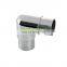 hot sale stainless steel swimming pool handrail