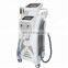 2020 Hot Sale LS-C6 Traditional Elight ipl hair removal +IPL+YAG+ice cooling RF for tattoo removal machine