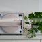 Portable Steam Sterilizer, Dental Autoclave Price
