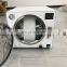 autoclave sterilizer steam sterilizer for home use
