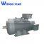 series electric three-phase elektromotor/AC motor/asynchronous motor
