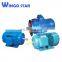 Y2 24KW Three-Phase Electric Motor