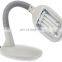 High quality fancy design modern table lamp for home decor