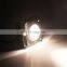 300W COB LED Plant Growth Lamp For Indoor Hydroponic Greenhouse Full Spectrum LED Grow Lights