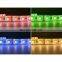 DC12V 5M 300Leds 5050 SMD 4in1 RGBW RGBWW Waterproof Flexible LED Strip Lights