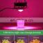 Full Spectrum COB Grow Light 60w High Luminous Efficiency Growing Lamp for Plants COB  for Indoor Greenhouses