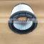 Excavator Hydraulic Oil Filter YN52V01021P1