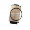 Industrial cartridge fuel filter PF7935 SN70236, diesel fuel filter water separator, marine fuel filter replacement