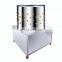 Poultry Feather Removing Machine Chicken Feather Plucker for sale