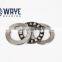 Cylindrical roller thrust bearing  for machinery with cheap price