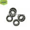 With Best Price Made in China 7*19*6mm Deep Groove Ball Bearing 607ZZ