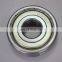 bearing 6306-2RS deep groove ball bearing 6306