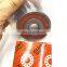 17x62x21mm SC03A76 China Ball Bearings SC03A76LVAX Bearing