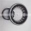 High Quality Cylindrical Roller Bearing Nu317 Bearing